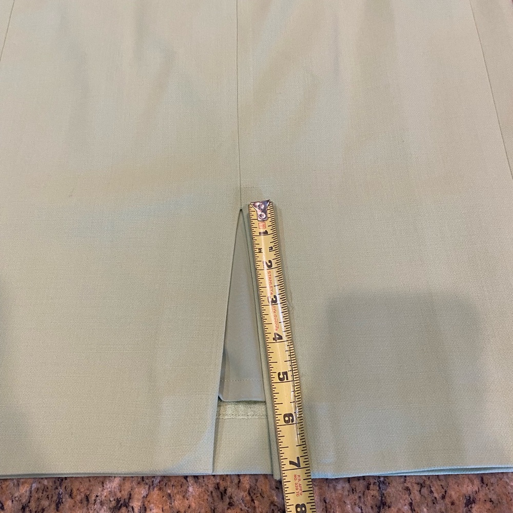 W Worth Suit - Picture 13 of 14